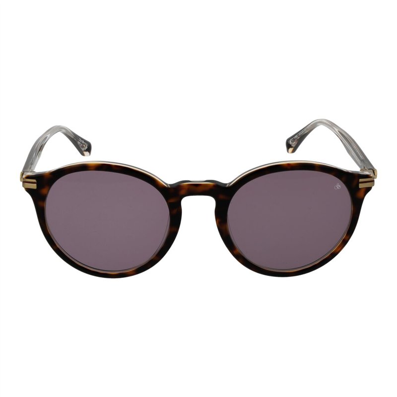 Image secondaire de Lunettes de soleil Homme Scotch & Soda SS8023 51102