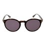 Lunettes de soleil Homme Scotch & Soda SS8023 51102