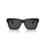 Lunettes de soleil Homme Dolce & Gabbana DG 4465