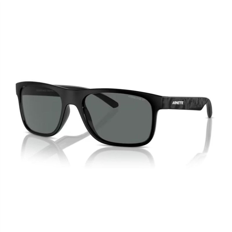 Lunettes de soleil Homme Arnette KHIM AN 4341