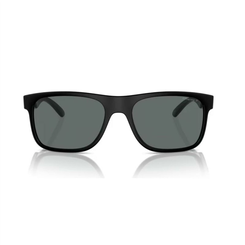 Image secondaire de Lunettes de soleil Homme Arnette KHIM AN 4341