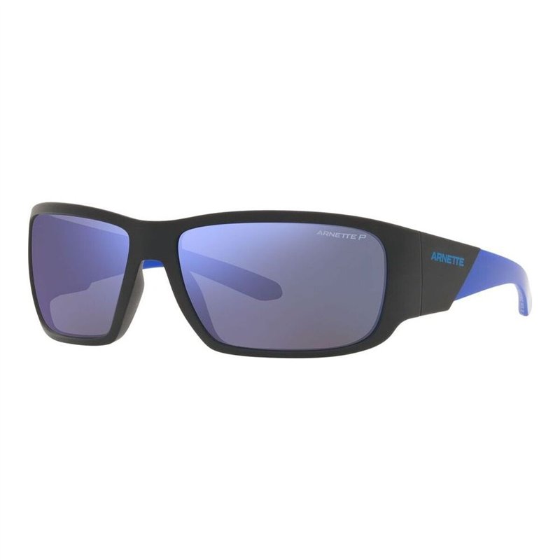 Lunettes de soleil Homme Arnette SNAP II AN 4297