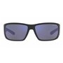 Lunettes de soleil Homme Arnette SNAP II AN 4297
