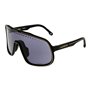 Lunettes de soleil Homme Carrera C SPORT 02_S 99I46IR