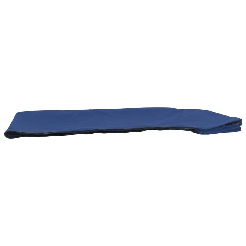 Lunettes de soleil Homme Carrera CA 1053_S_TI 6080S08