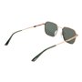 Lunettes de soleil Homme Bulget BG3344M 5504AP