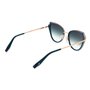 Lunettes de soleil Femme Bulget BG3352 54P02