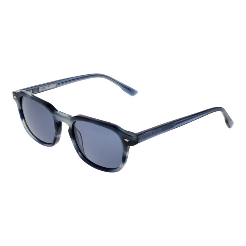 Lunettes de soleil Homme Bulget BG9229M 51E01P