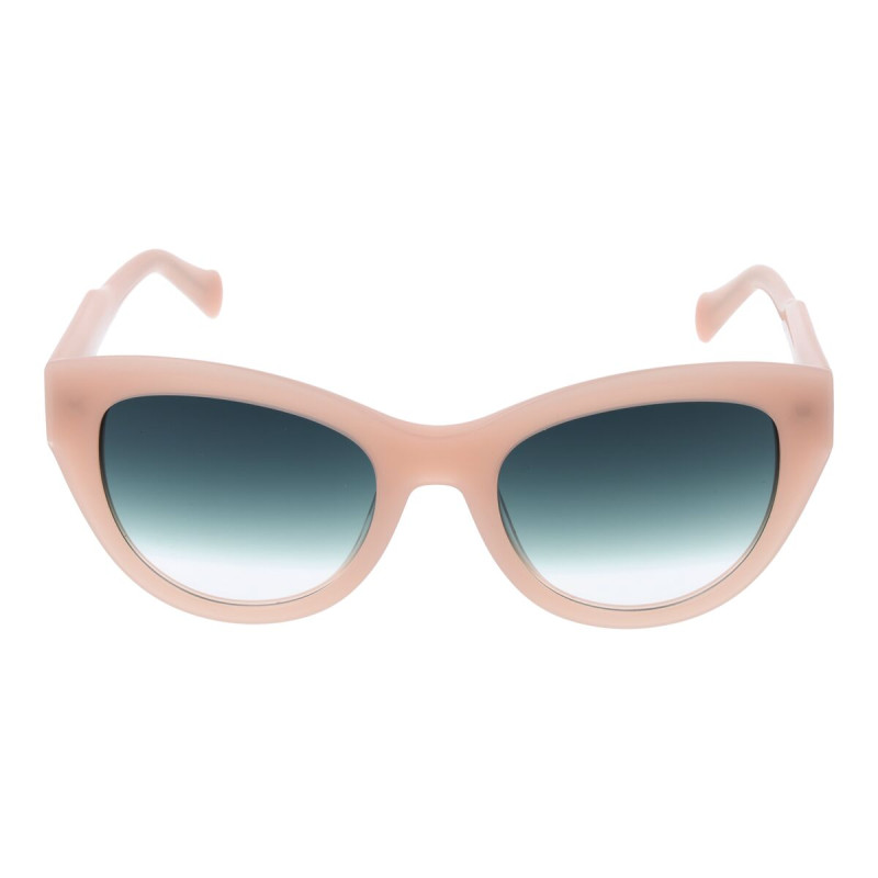Image secondaire de Lunettes de soleil Femme Bulget BG9254 54T01