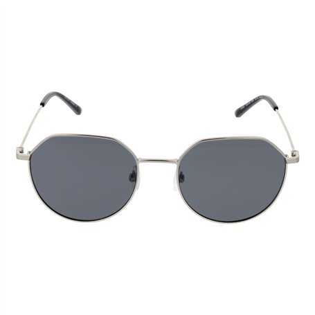 Lunettes de soleil Homme Bulget BG3319M 5303AP