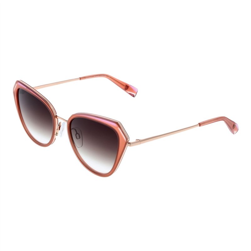 Image secondaire de Lunettes de soleil Femme Bulget BG3352 54P04