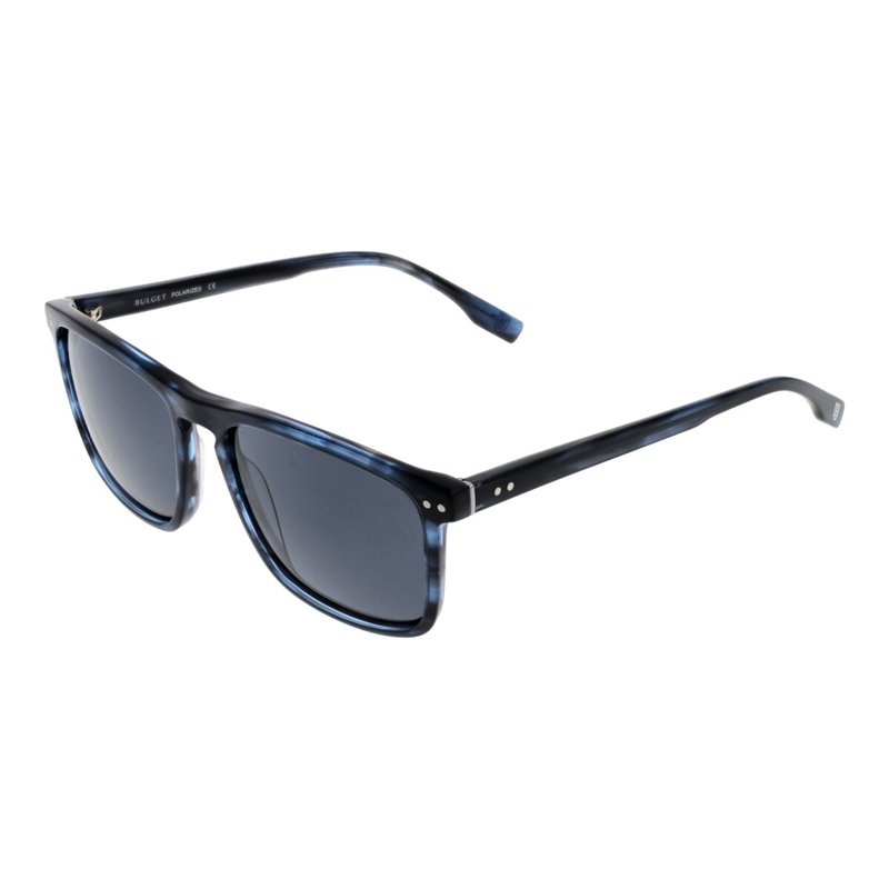 Image secondaire de Lunettes de soleil Homme Bulget BG9185M 56E02P