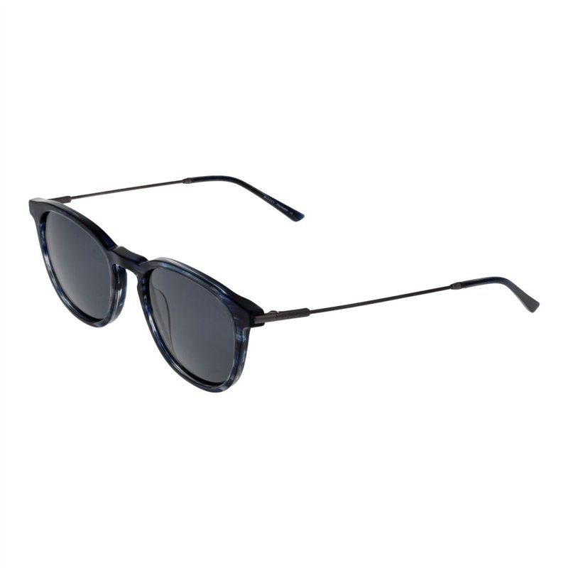 Image secondaire de Lunettes de soleil Homme Bulget BG9194M 52E02P