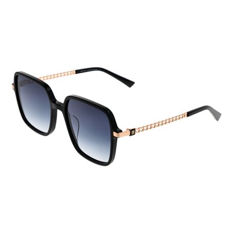 Lunettes de soleil Femme Bulget BG9204 57A02