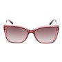 Lunettes de soleil Femme Bulget BG9220 56H01