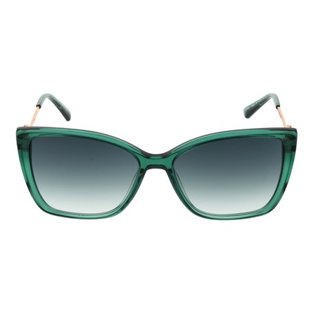 Lunettes de soleil Femme Bulget BG9220 56T01