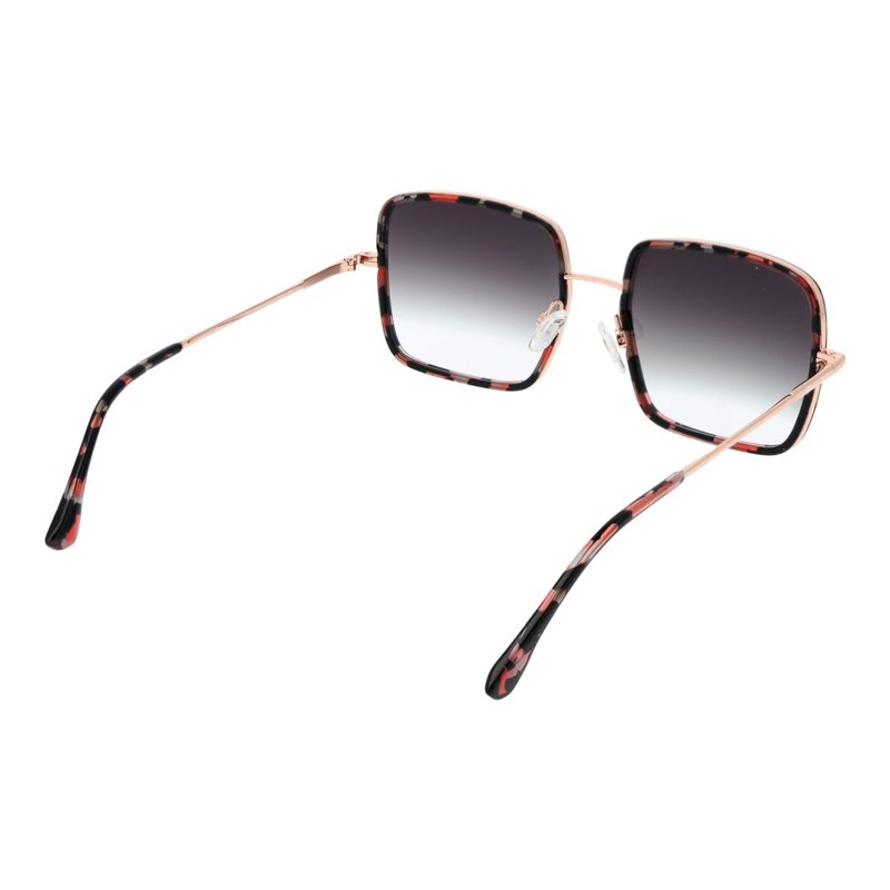 Image secondaire de Lunettes de soleil Femme Bulget BGY3006 54G22