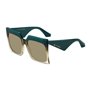 Lunettes de soleil Femme Etro ETRO 0002_S