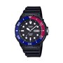 Montre Homme Casio MRW-230H-1E2VEF
