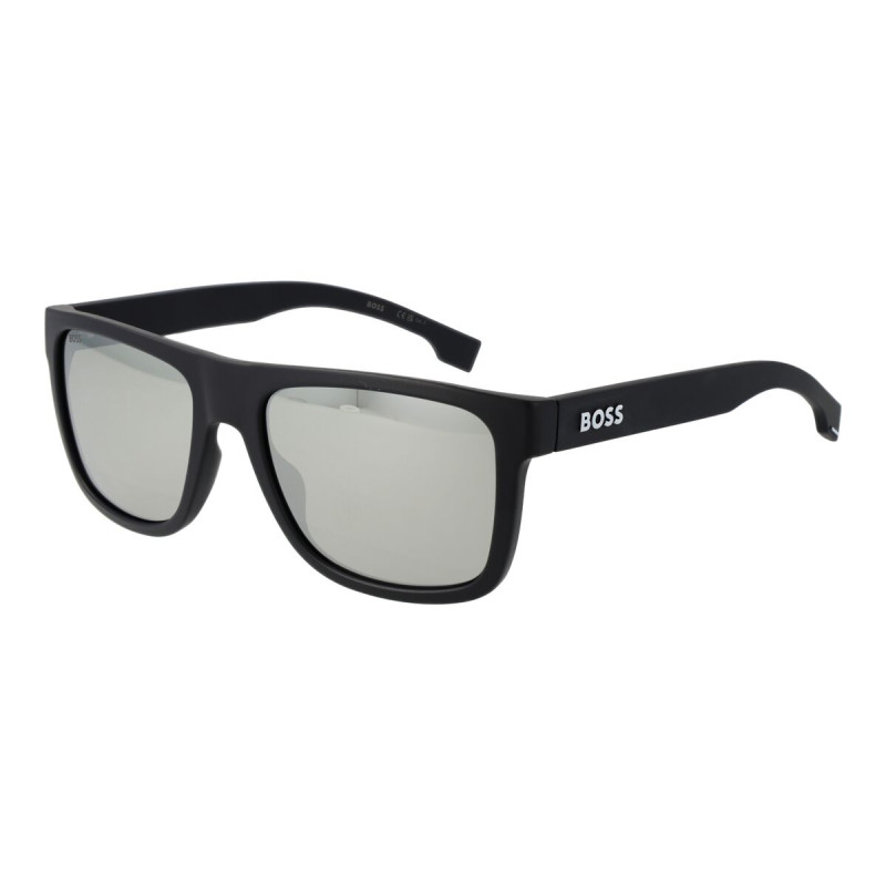 Lunettes de soleil Homme Hugo Boss BOSS 1647_S 55003T4