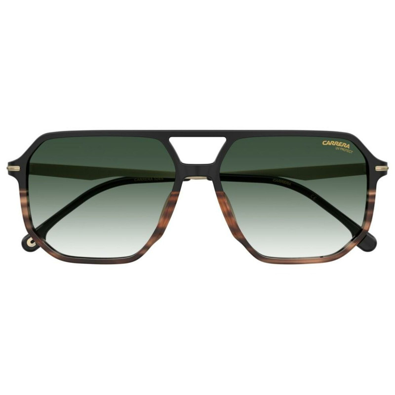 Image secondaire de Lunettes de soleil Homme Carrera CARRERA 324_S