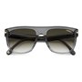 Lunettes de soleil Homme Carrera CARRERA 340_S