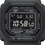 Montre Homme Casio G-Shock GW-5000HS-1ER