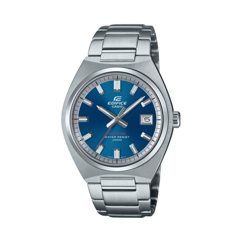 Montre Homme Casio EFB-109D-2AVEF