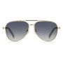 Lunettes de soleil Femme Marc Jacobs MARC 760_S