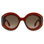 Lunettes de soleil Femme Etro ETRO 0016_G_S