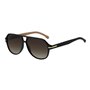Lunettes de soleil Homme Hugo Boss BOSS 1507_S