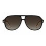 Lunettes de soleil Homme Hugo Boss BOSS 1507_S