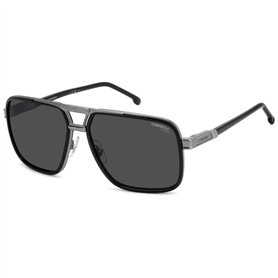 Lunettes de soleil Homme Carrera CARRERA 1071_S