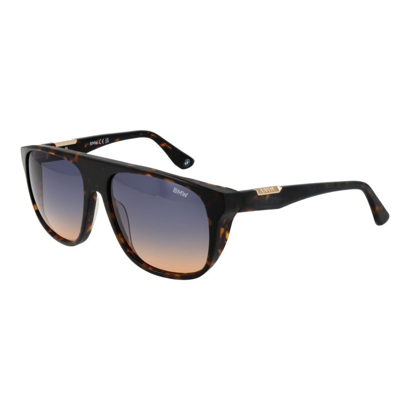 Lunettes de soleil Homme BMW BW0041-H 5852W