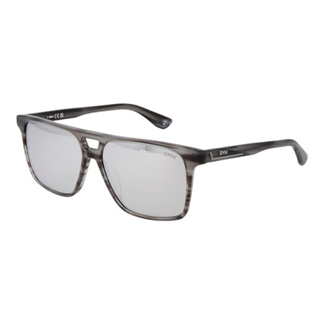 Lunettes de soleil Homme BMW BW0038 5720C