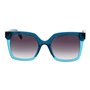 Lunettes de soleil Femme Benetton BE5091 52549
