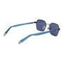 Lunettes de soleil Homme Benetton BE7041 52940