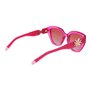 Lunettes de soleil Femme Benetton BE5081 53295