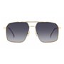Lunettes de soleil Homme Carrera CARRERA 333_S
