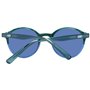 Lunettes de soleil Femme Pepe Jeans PJ7435 50562