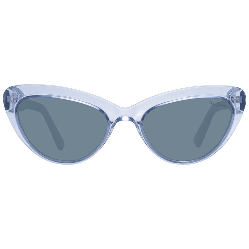 Image secondaire de Lunettes de soleil Femme Pepe Jeans PJ7428 55946