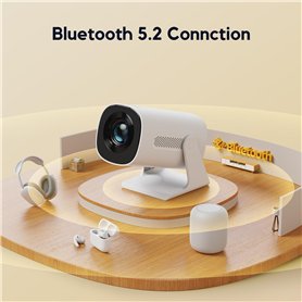 Image secondaire de Lunettes de soleil Femme Pepe Jeans PJ7430 53106