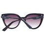 Lunettes de soleil Femme Pepe Jeans PJ7431 52106