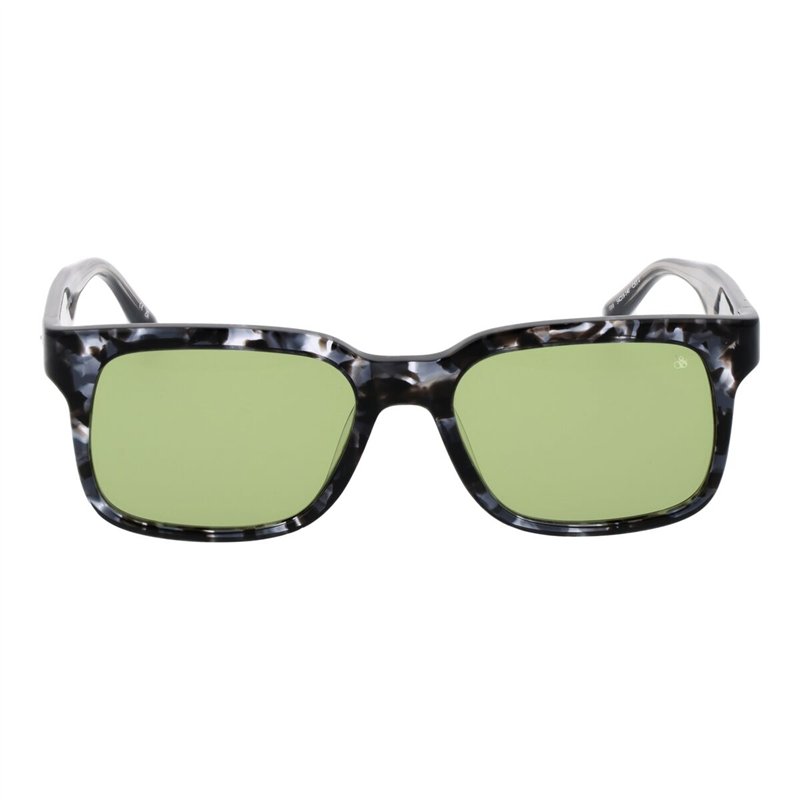Image secondaire de Lunettes de soleil Homme Scotch & Soda SS8017 54010