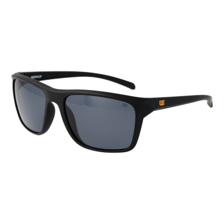 Lunettes de soleil Homme Caterpillar CTS-8012 59104P