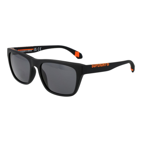 Lunettes de soleil Homme Superdry SDS-5009 56104A