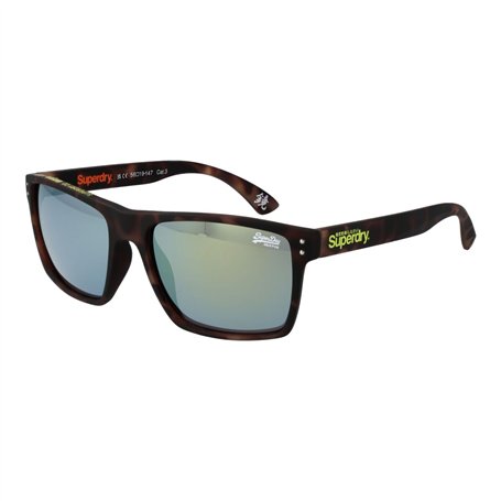 Lunettes de soleil Homme Superdry SDS-KOBE 56122