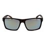 Lunettes de soleil Homme Superdry SDS-KOBE 56122