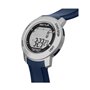 Montre Homme Sector R3251284002 (Ø 44 mm)