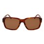 Lunettes de soleil Homme Timberland TB9343 5753H